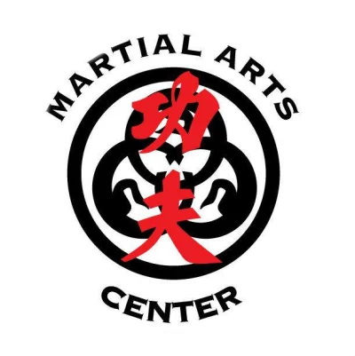 Martial Arts Center