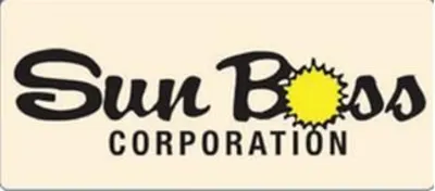 Sun Boss Corporation
