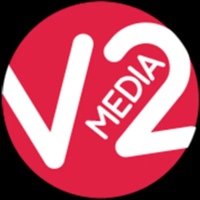 V2-Media