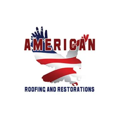 American Roofing And Restorations