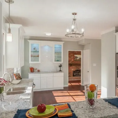 RodMar Homes LLC