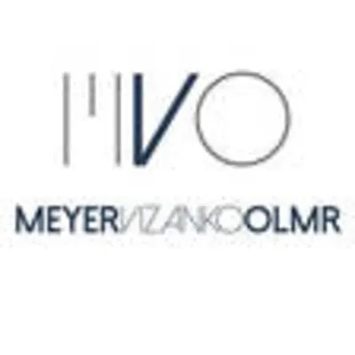 Olmr Law Office, LLC
