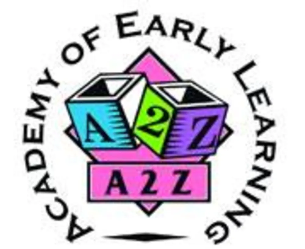 A-2-Z Academy Of Early Learning