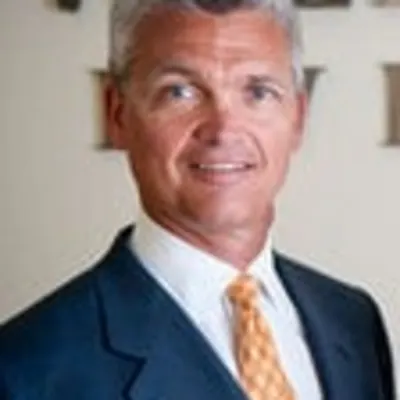 Wilton Law Firm