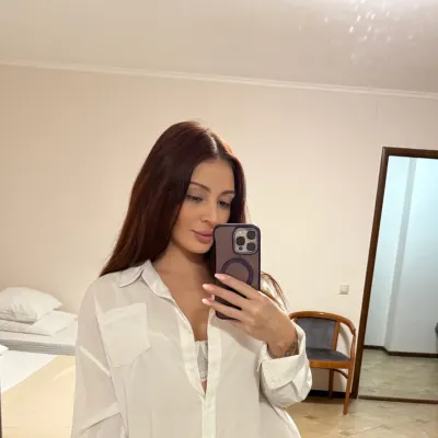 Erickaxx