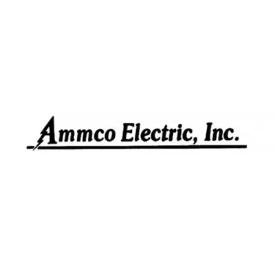Ammco Electric, Inc.