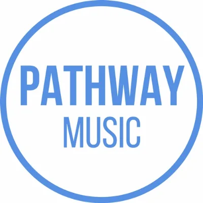 Pathway Music