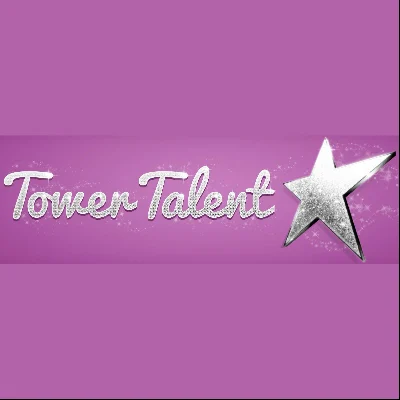 Tower Talent