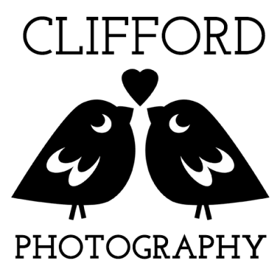 Clifford Photography LLC