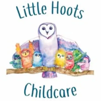 Little Hoots Childcare