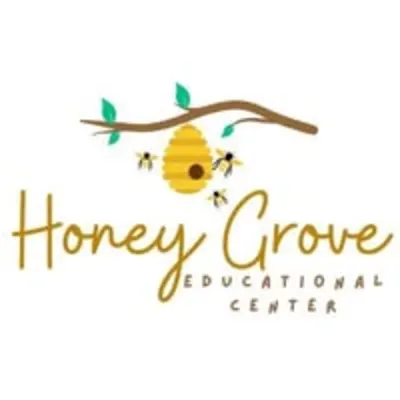 Honey Grove Educational Center