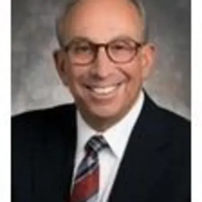 Strom And Associates Ltd.
