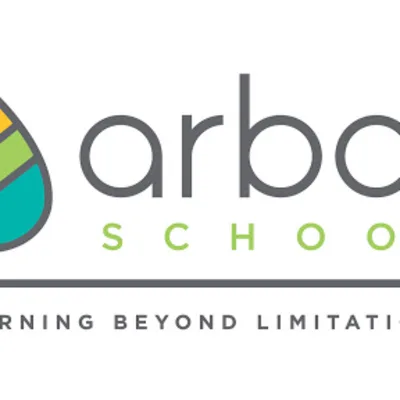 The Arbor School