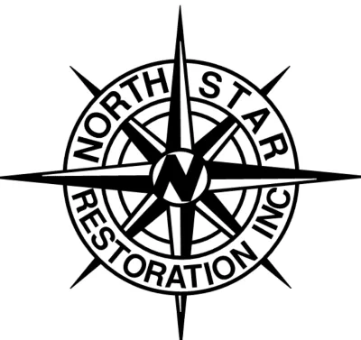 NorthStar Restorations Inc.