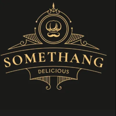 Somethang Delicious