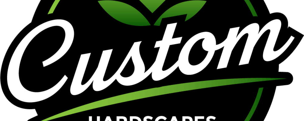 Custom Hardscapes And Grading Llc