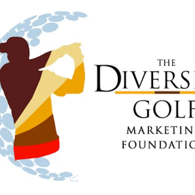 Diversity Golf Marketing Foundation