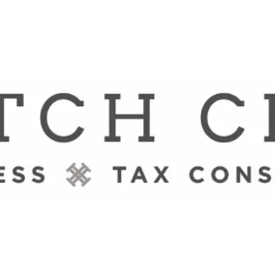 Pitch CPA