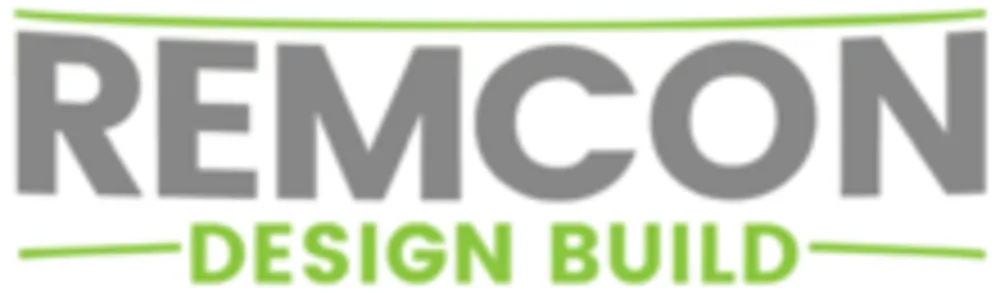 Remcon Design Build, Inc.