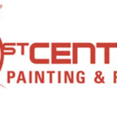 21st Century Painting & Roofing