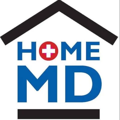 HomeMD