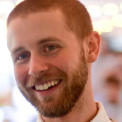 Matt Hanna Guitar Lessons