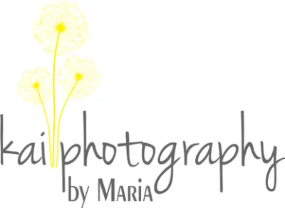Kai Photography