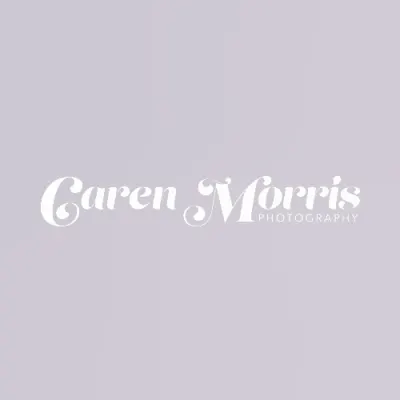Caren Morris Photography
