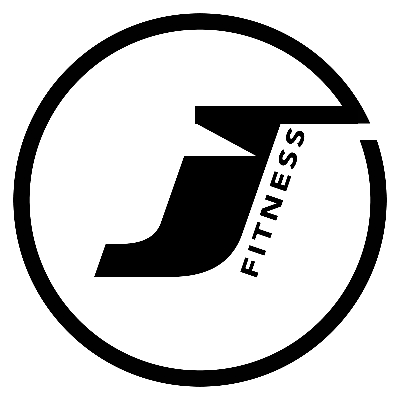 J Fitness And Personal Training