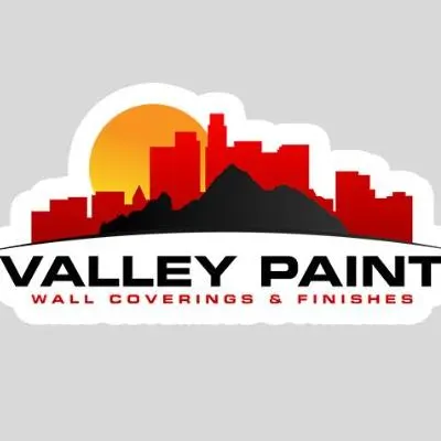 Valley Paint