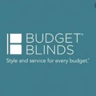 Budget Blinds Of Richardson, Murphy, North Dallas And North West Garland