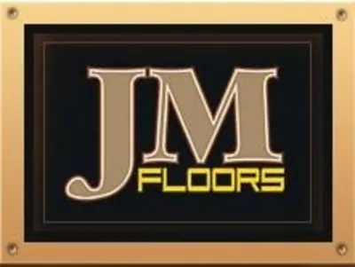 JM Floors