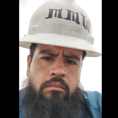 Moreno's Roofing LLC 