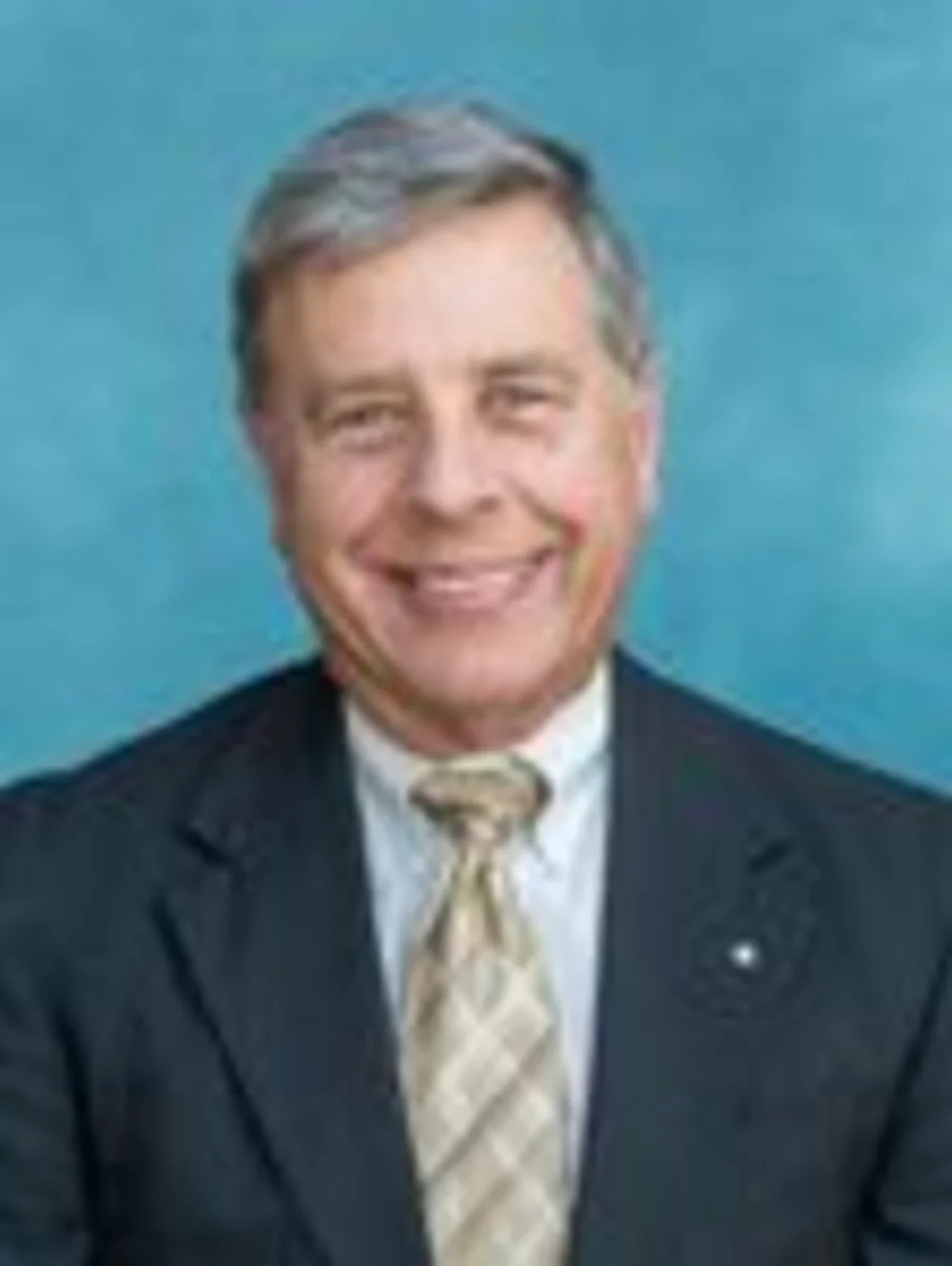 John R. Cook John Halley (Cook John R) - Criminal Defense Attorney in Pittsburgh, PA