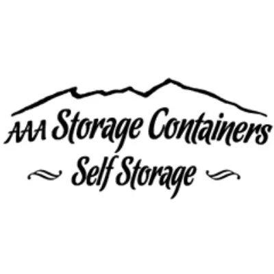 Storage Containers