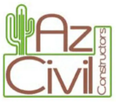 Arizona Civil Constructors, Inc.