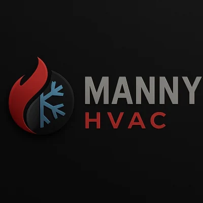 Manny Hvac