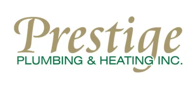 PRESTIGE PLUMBING & HEATING