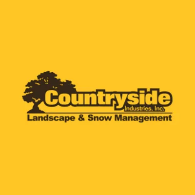Countryside Industries, Inc.