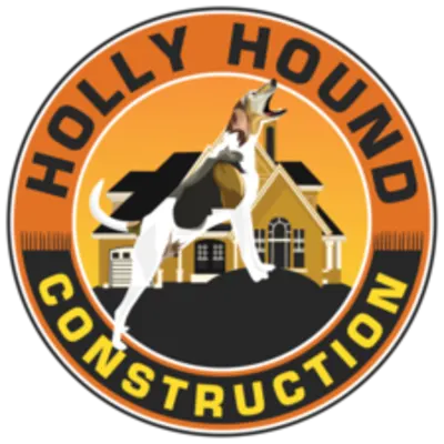 Holly Hound Construction