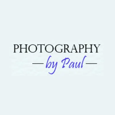 Photography By Paul