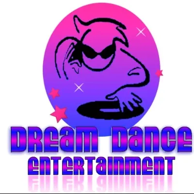 Dream Dance Entertainment