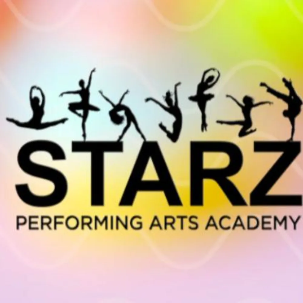 Starz Performing Arts Academy
