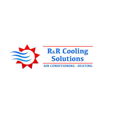 R&R Cooling Solutions