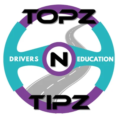 Topz N Tipz Driving School