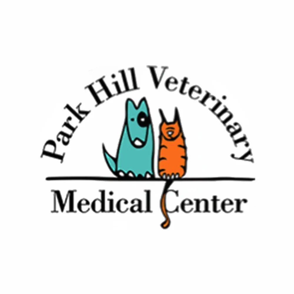 Park Hill Veterinary Medical Center