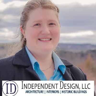 Independent Design, LLC