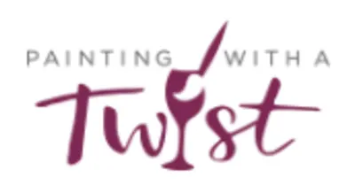 Painting With A Twist
