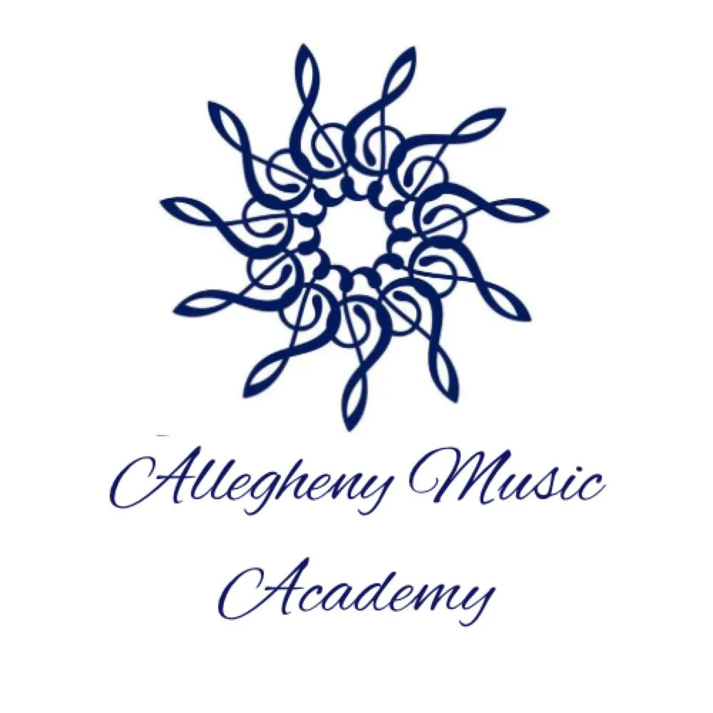 Allegheny Music Academy