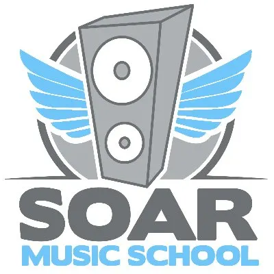 Soar Music School Southlake